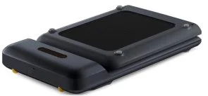 Фото: Доріжка для ходьби KingSmith WalkingPad C2 Black (WPS1F BLACK) № 3 | KTC