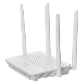 Фото: Wi-Fi Роутер Edimax BR-6478AC V3 № 3 | KTC