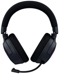 Фото: Гарнітура Razer Kraken V4 Wireless Black (RZ04-05170100-R3M1) № 3 | KTC