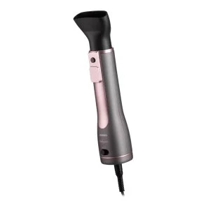 Фото: Фен-щітка Ardesto Brush Pink Touch (HD-CR300PT) № 5 | KTC