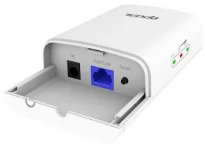 Фото: Точка доступy Wi-Fi Tenda O1-5G № 3 | KTC