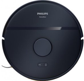 Робот-пилосос Philips Series 2000 (XU2000/10)