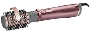 Фото: Фен-щітка Babyliss AS960E № 4 | KTC