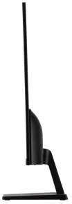 Фото: Монітор 2E L3224B Black (2E-L3224B-01.UA) - 31.5" VA / 3840×2160 / 60 Гц № 10 | KTC