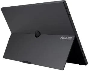 Фото: Монітор ASUS ZenScreen MB16AMTR - 15.6" IPS / 1920×1080 / 60 Гц № 5 | KTC