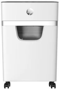 Фото: Шредер HP OneShred 10MC (2804) № 2 | KTC