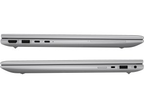 Ноутбук HP ZBook Firefly G11A 5G432ES Silver