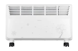 Фото: Конвектор Ardesto CHB-2000MWPD № 4 | KTC