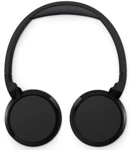 Фото: Навушники Philips TAH3209 Black (TAH3209BK/00) № 2 | KTC