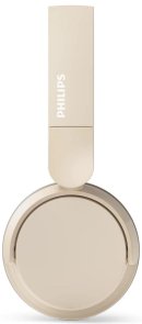 Гарнітура Philips TAH3209 Beige (TAH3209BG/00)