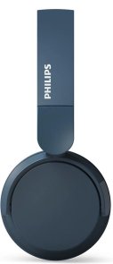 Гарнітура Philips TAH4209 Blue (TAH4209BL/00)