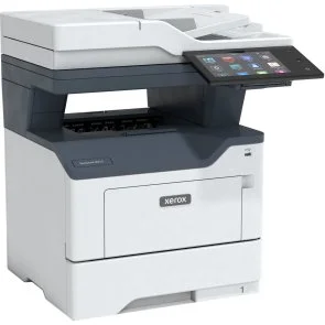 Фото: БФП Xerox VersaLink B415 (B415V_DN) № 3 | KTC