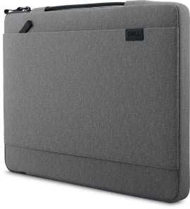 Фото: Чохол Dell EcoLoop Urban Heather Gray (460-BDWR) № 4 | KTC