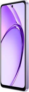 Смартфон OPPO A3 CPH2669 6/256GB Starry Purple