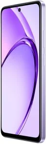 Фото: Смартфон OPPO A3 CPH2669 6/128GB Starry Purple № 3 | KTC