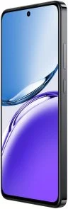 Фото: Смартфон OPPO Reno12 F CPH2687 8/256GB Matte Grey № 3 | KTC