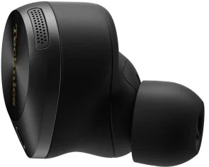 Фото: Навушники Technics EAH-AZ80G Black (EAH-AZ80G-K) № 5 | KTC