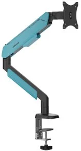 Фото: Кронштейн Anda Seat Stealth Pro II Blue (AD-W-A9-1S-BS) № 2 | KTC