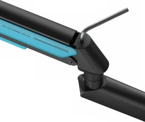 Фото: Кронштейн Anda Seat Stealth II Blue (AD-W-A6D-1S-BS) № 10 | KTC