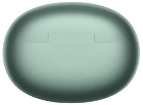 Фото: Навушники Realme Buds Air6 Forest Green (RMA2402 Forest Green) № 5 | KTC