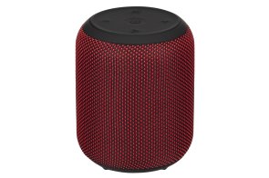 Портативна колонка 2E SoundXPod Red (2E-BSSXPWRD)