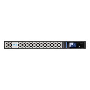  ДБЖ Eaton 5P Gen2 UPS 650VA 4xIEC (5P650IRG2)