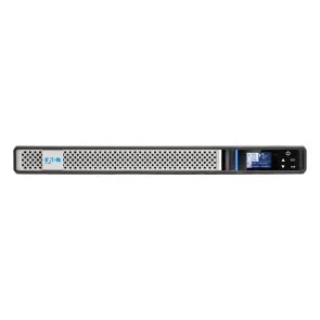 Фото: ДБЖ Eaton 5P Gen2 UPS 650VA 4xIEC (5P650IRG2) № 2 | KTC
