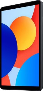 Планшет Xiaomi Redmi Pad SE 8.7 4/64GB Graphite Gray (VHU5098EU)