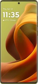 Смартфон Motorola G85 8/256GB Olive Green (PB2A0043RS)