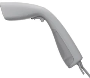 Фото: Вертикальний відпарювач Electrolux Refine 700 E7HS2-6UG (910003918) № 2 | KTC