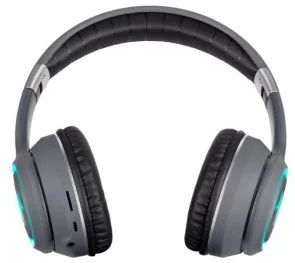 Фото: Навушники Defender FreeMotion B571 Grey (63571) № 3 | KTC