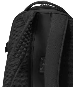 Фото: Рюкзак для ноутбука Wenger XE Ryde Black (612736) № 7 | KTC