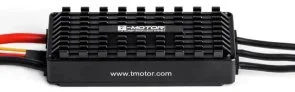 Фото: Регулятор ходу T-MOTOR ESC FLAME 80A HV V2 № 3 | KTC