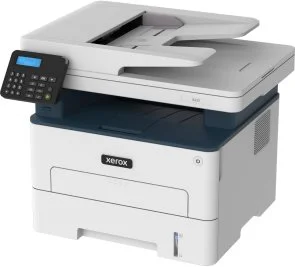 Фото: БФП Xerox B225 A4 with WiFi (B225V_DNI) № 3 | KTC