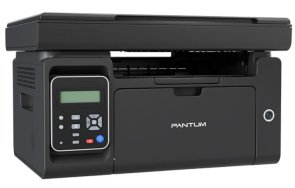 БФП Pantum M6500W with Wi-Fi