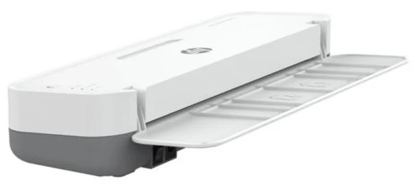 Фото: Ламінатор HPE OneLam 400 A3 (3161) № 5 | KTC