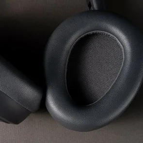 Фото: Навушники JLAB Jbuds Lux ANC Graphite (IEUHBJLUXANCRGPH62) № 8 | KTC