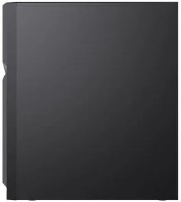 Фото: Корпус 2E TeamX TMX01 400W Black (2E-TMX01) № 6 | KTC