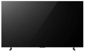 Телевізор QD-Mini LED TCL 85C855 (Google TV, Wi-Fi, 3840x2160)