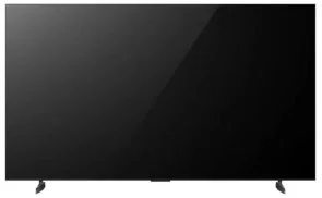 Фото: Телевізор QD-Mini LED TCL 85C855 (Google TV, Wi-Fi, 3840x2160) № 6 | KTC