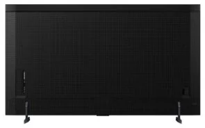 Фото: Телевізор QD-Mini LED TCL 98X955 (Google TV, Wi-Fi, 3840x2160) № 10 | KTC