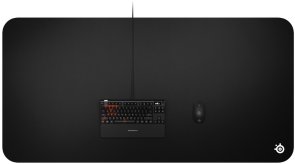 Килимок SteelSeries QcK 5XL Etail Black (63858)