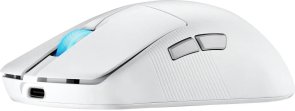 ROG Harpe Ace Mini White