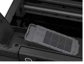 Фото: БФП Epson L6570 A4 with Wi-Fi (C11CJ29404) № 6 | KTC