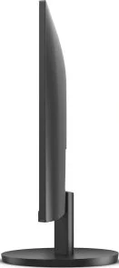 Фото: Монітор AOC U27B3M Black - 27" VA / 3840×2160 / 60 Гц № 10 | KTC