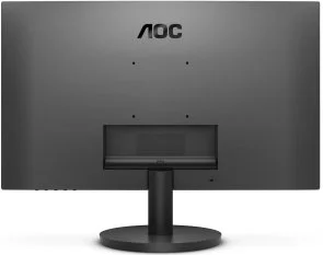 Фото: Монітор AOC U27B3M Black - 27" VA / 3840×2160 / 60 Гц № 8 | KTC
