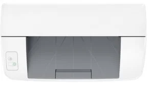 Фото: Принтер HP LaserJet Pro M111a A4 (7MD67A) № 3 | KTC