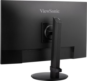 Монітор ViewSonic VA2708-HDJ