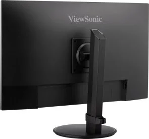 Фото: Монітор ViewSonic VA2708-HDJ - 27" IPS / 1920×1080 / 100 Гц / Pivot / HAS № 6 | KTC