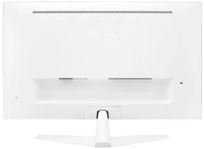 Фото: Монітор ASUS VY279HF-W White (90LM06D2-B02170) - 27" IPS / 1920×1080 / 100 Гц / Adaptive Sync № 6 | KTC
